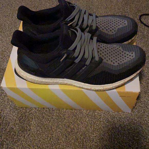 Ultra boost - Picture 2 of 6